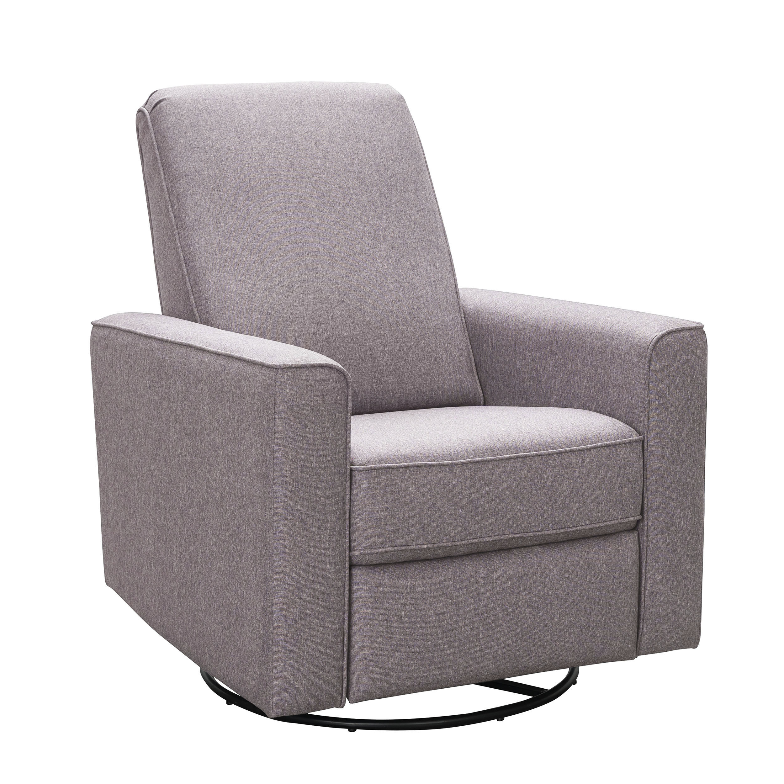 wayfair baby glider