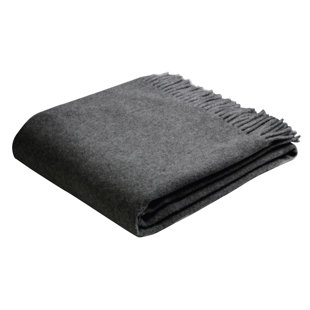 Extra Large Throws For Sofas Wayfair Co Uk Quickview