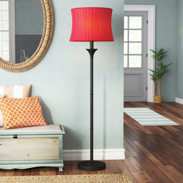 Outdoor Patio Lamps Wayfair