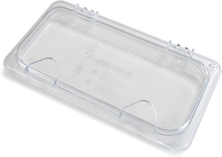 Carlisle Food Service Products Fager Lid Wayfair