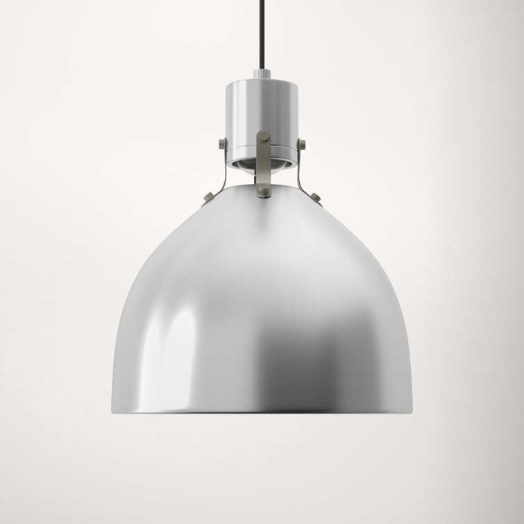 brynne pendant light