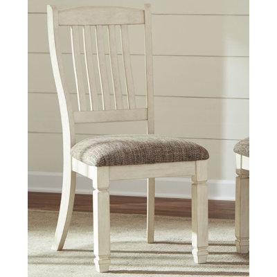 Ramsgate Stool Three Posts™