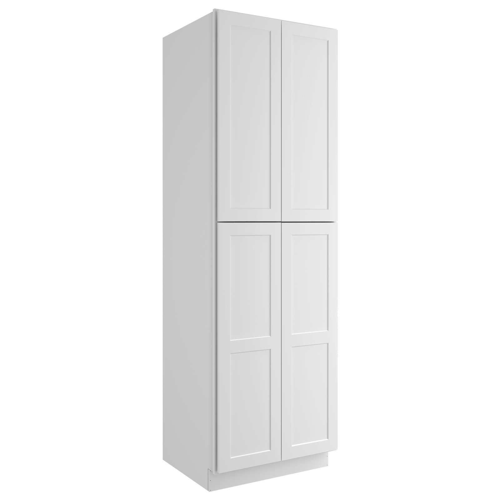 tall-narrow-kitchen-pantry-cabinet-lupon-gov-ph