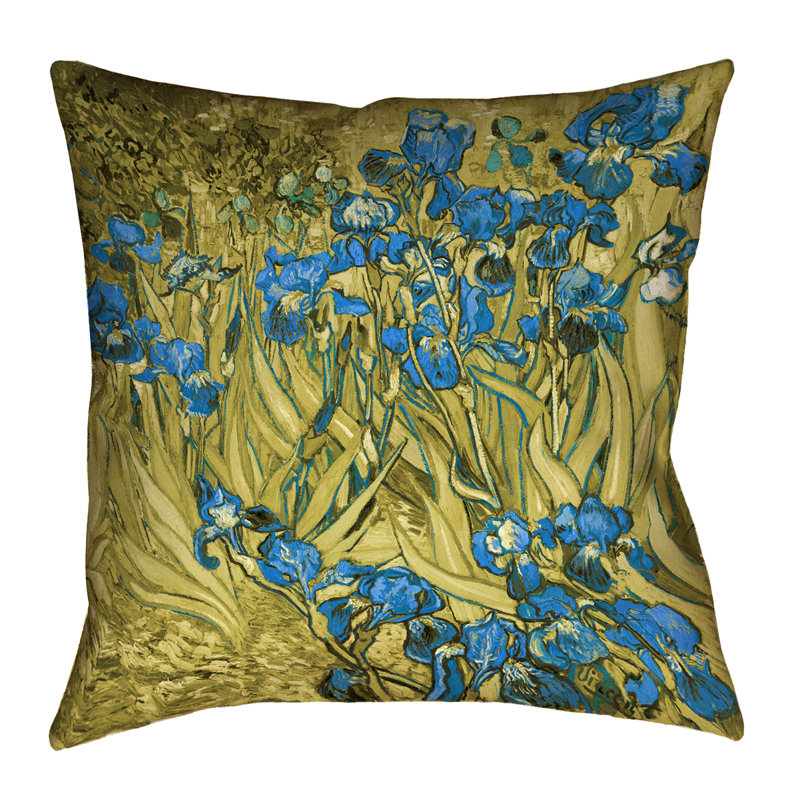 art deco pillow covers