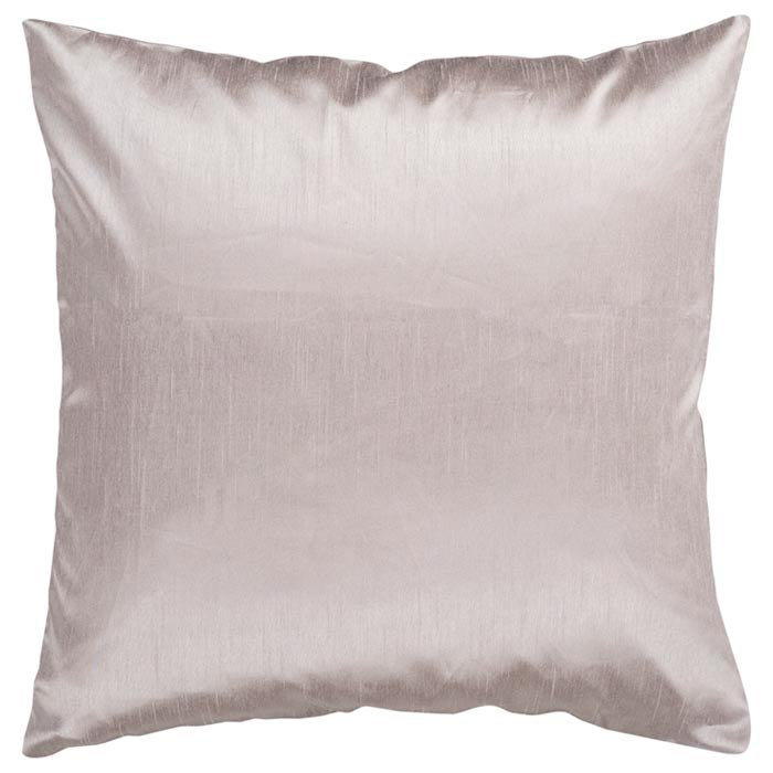 surya pillows wayfair