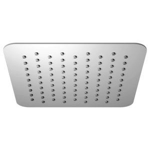 20 cm Duschkopf von Belfry Bathroom