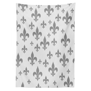 Centerville Tablecloth By Bloomsbury Market