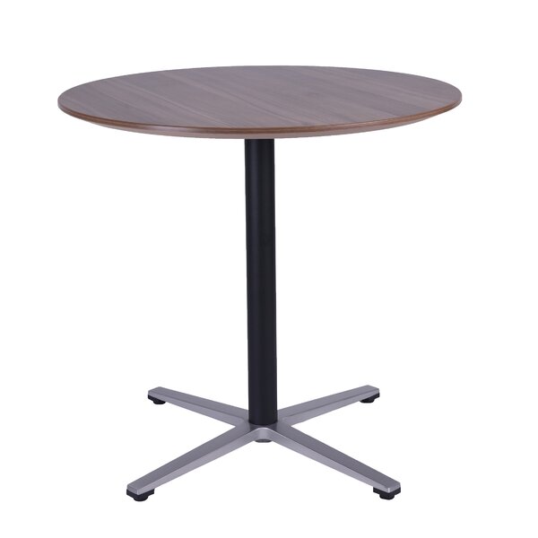 24 Inch Round Bistro Table Wayfair