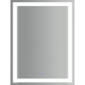 Spiegel von All Home