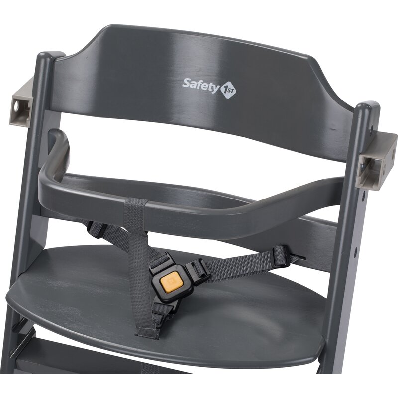 safety first timba high chair