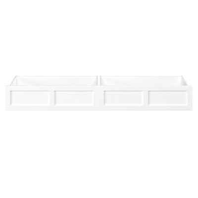 Underbed Storage Drawers