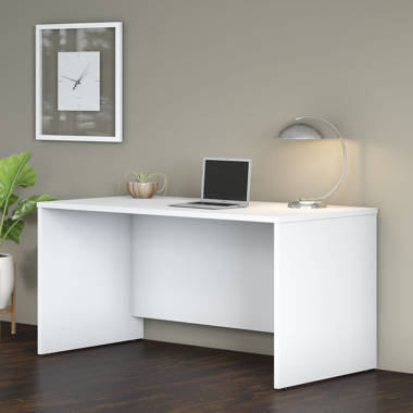 wayfair kathy ireland desk