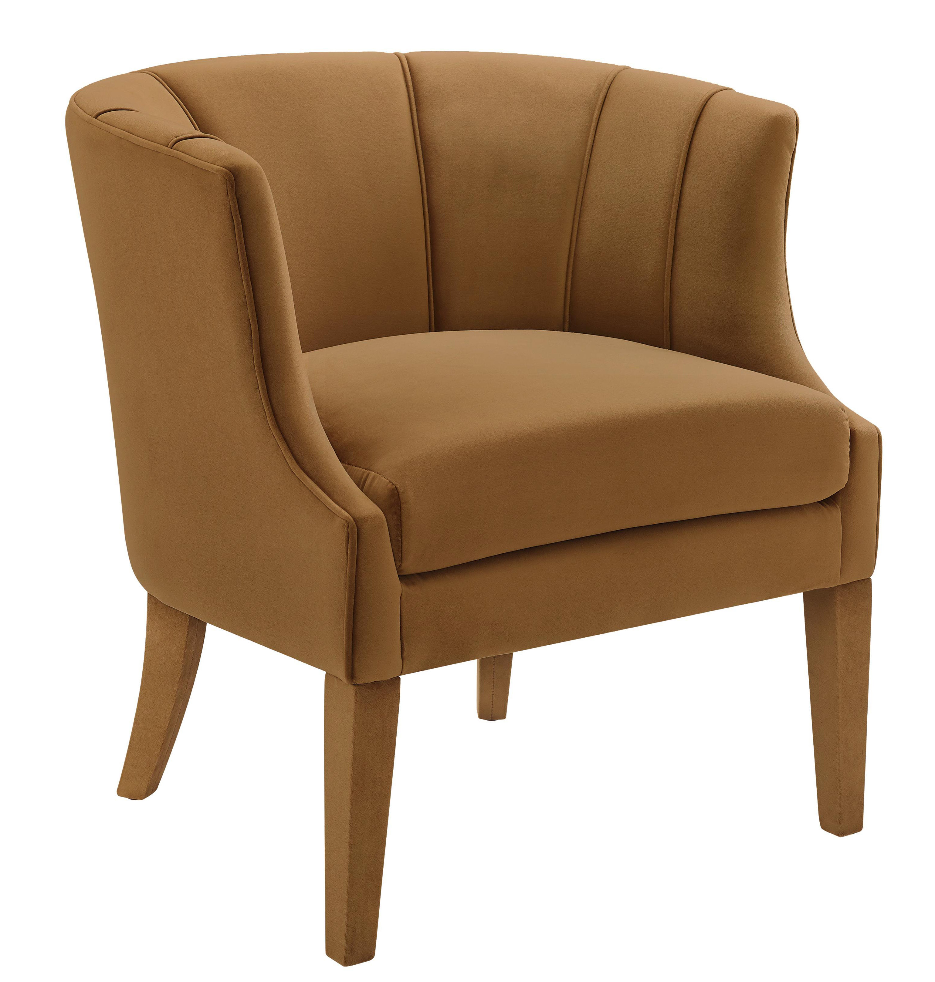 Ceres Armchair