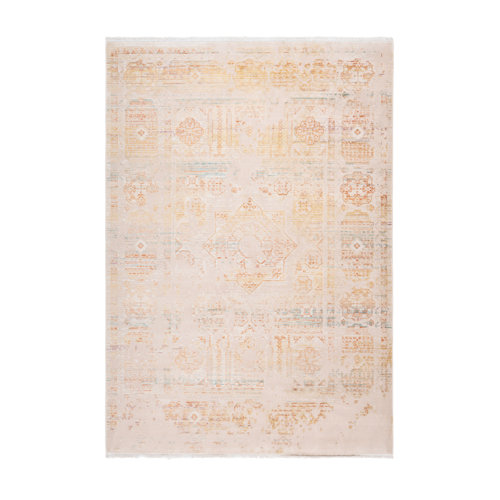 Beige Stein Sonstige Teppiche Online Kaufen Mobel Suchmaschine
