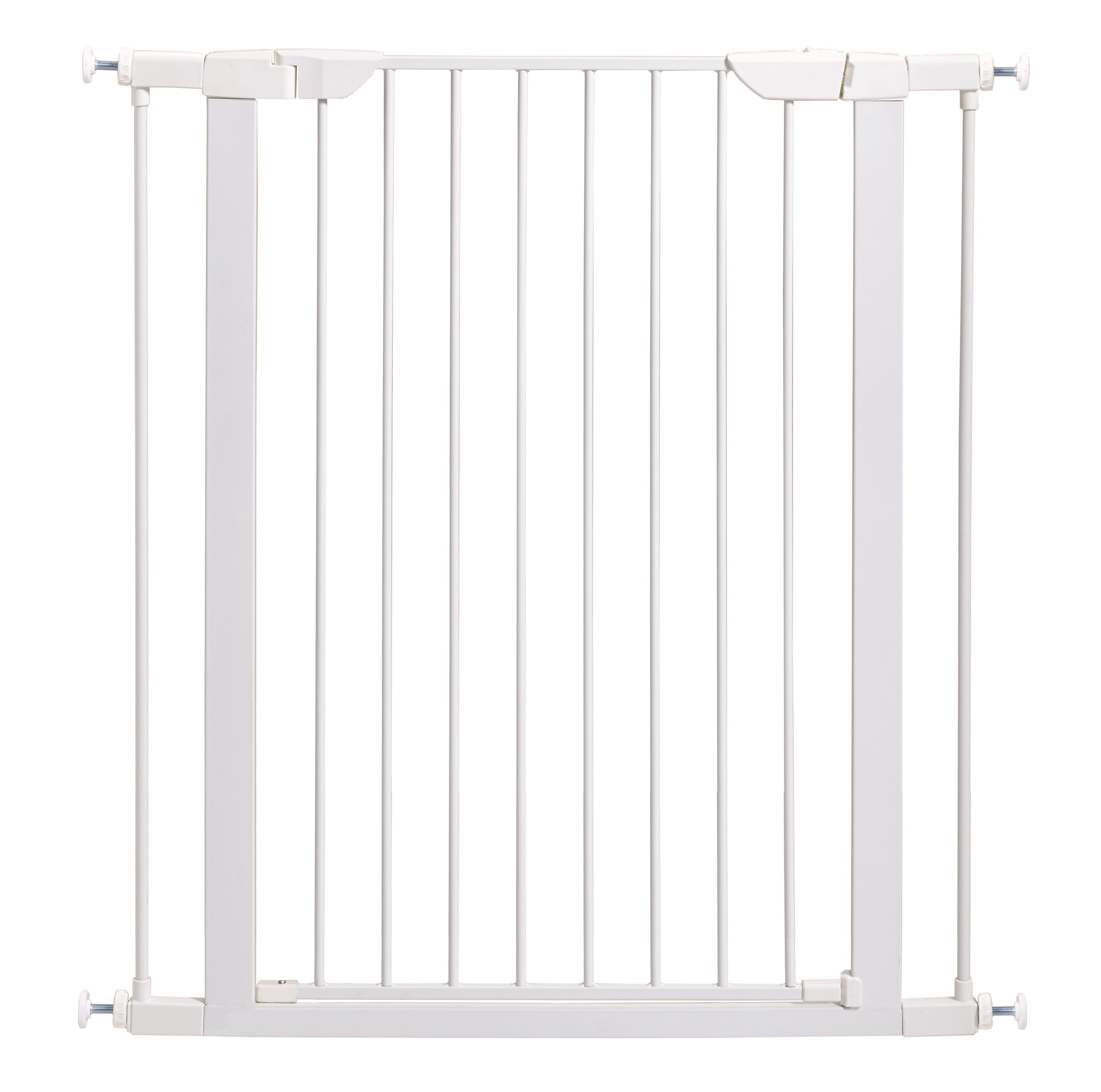 world's best cat litter best cat litter