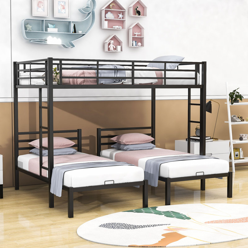 Evening Deals Made Just For You!