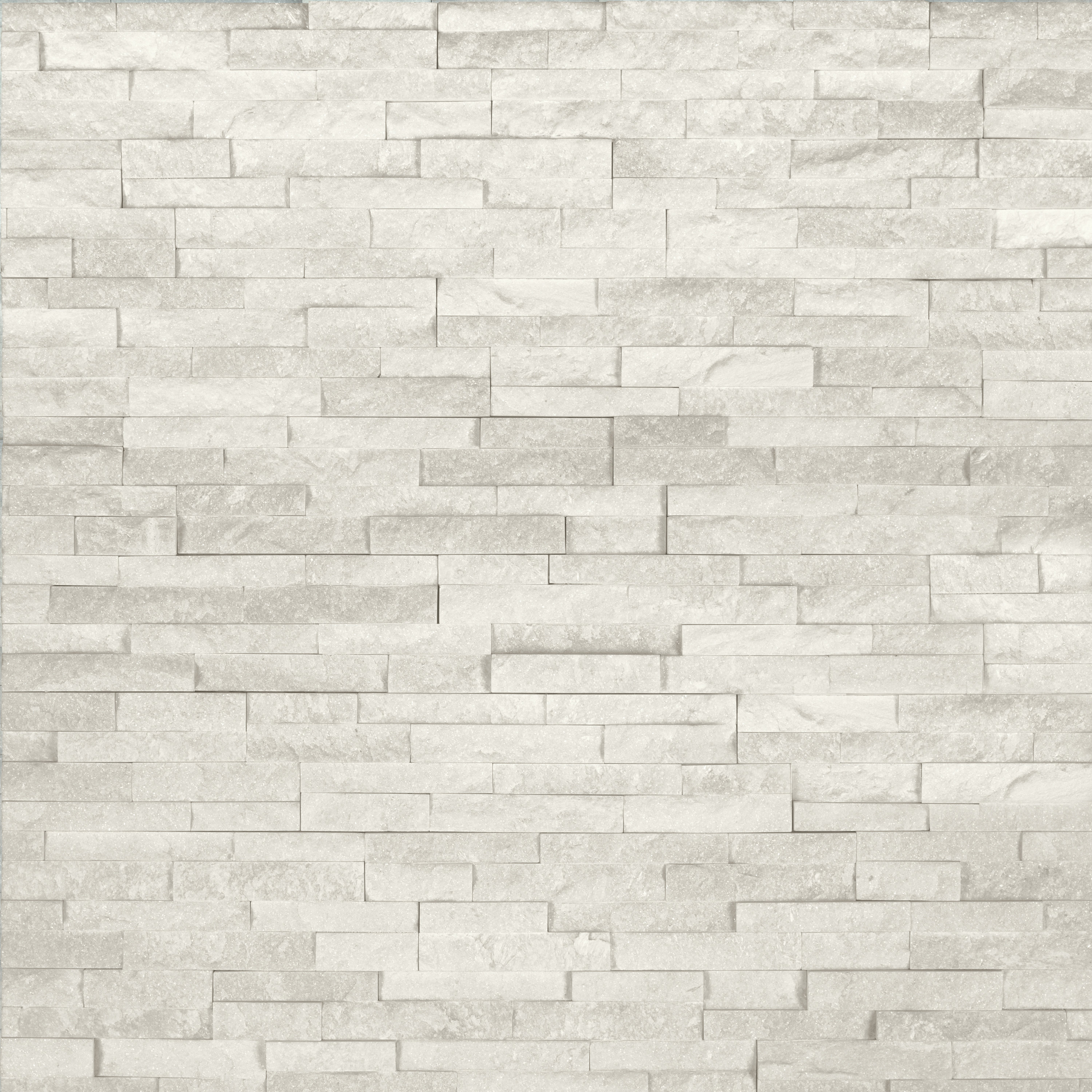MSI Alaska Ledger Panel Corner 4.5" x 9" Natural Stacked Stone Tile