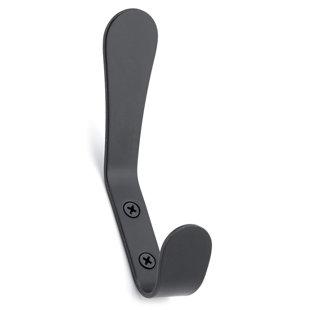 Modern Wall Hooks Allmodern Wall Hooks