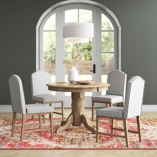 bucci breakfast nook