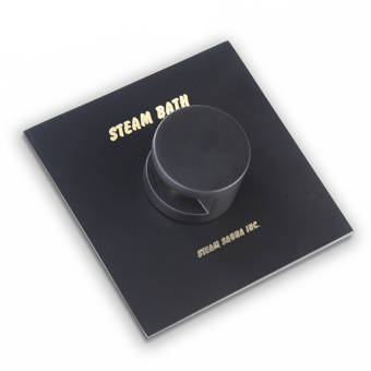 Steam Sauna Steam Ranger Cs11 Cs Series Residential 11 Kw Steam Generator Package Wayfair