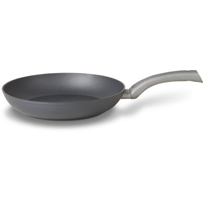 TVS America Mito NonStick Frying Pan TVS America Size 12 Diameter