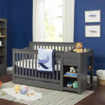 cot bed with under drawer storage