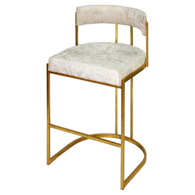 You Pick The Price On These Amazing Finds!