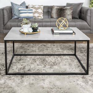 Arianna Coffee Table