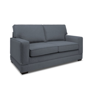 Ultra Modern Sofa Beds Wayfair Co Uk Search Results For Ultra Modern Sofa Beds