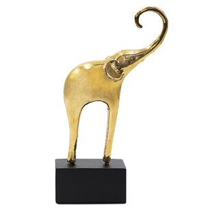 Details about   Camel Cart Brass Brass Statue Decorative Sculpture 