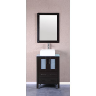 Go to store & view more images Bosconi Arezzo 24