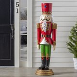 cool nutcrackers for sale