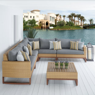 Mango Home Outdoor Furniture Wayfair Mango Home Outdoor Furniture Wayfair