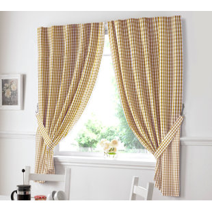 Curtain Pelmets Valance Curtains Pleated Curtains You Ll Love