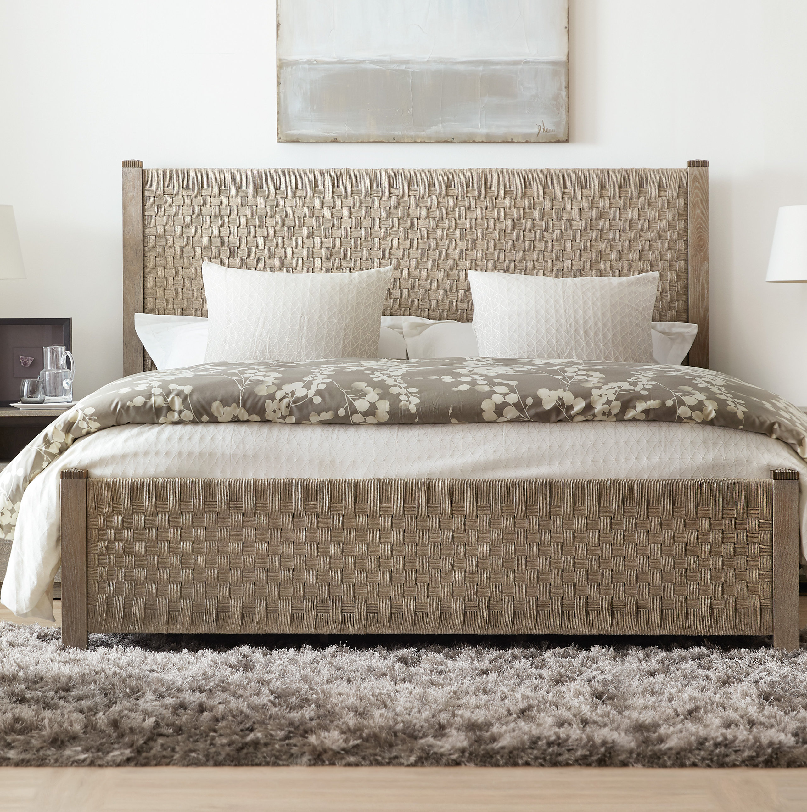 Hooker Furniture Miramar Carmel Low Profile Standard Bed Reviews Wayfair 1 year ago1 year ago. miramar carmel low profile standard bed