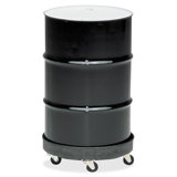 Universal Broadmoore Furniture Wayfair