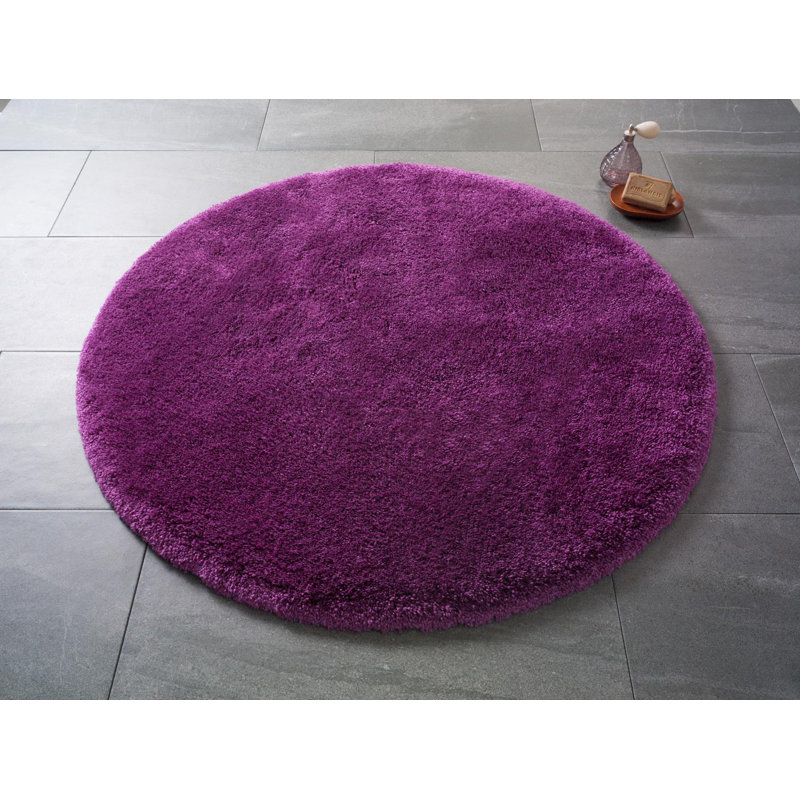 Laude Run Melifonwu Bath Rug Wayfair Laude Run Melifonwu Bath Rug Wayfair