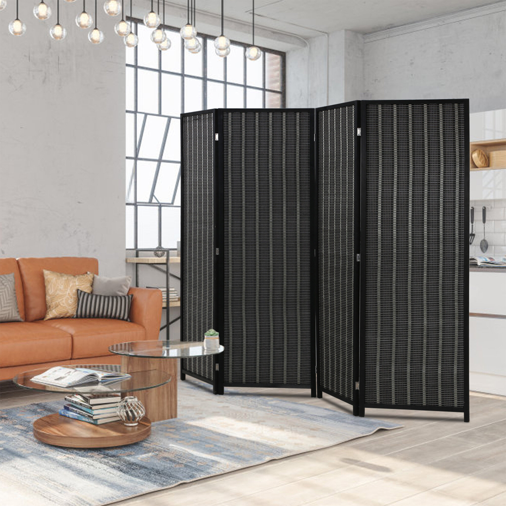 BIG SALE Our Favorite Room Dividers You Ll Love In 2022 Wayfair   Our Favorite Room Dividers 