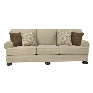 Murray Hill Sofa Wayfair Quarry Hill Sofa