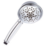 Danze Shower Heads You Ll Love In 2020 Wayfair