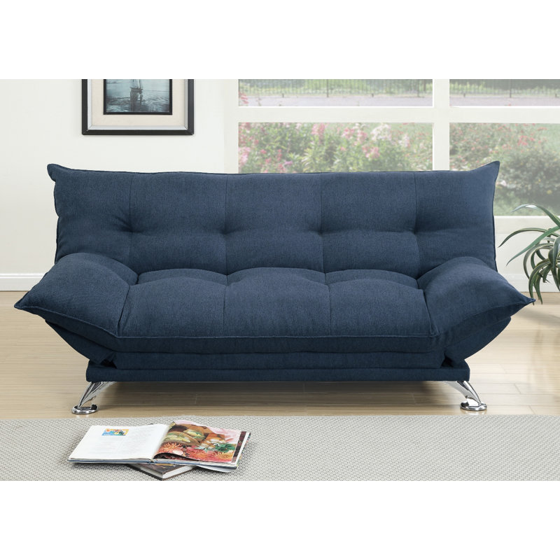 Kiowa Convertible Sofa