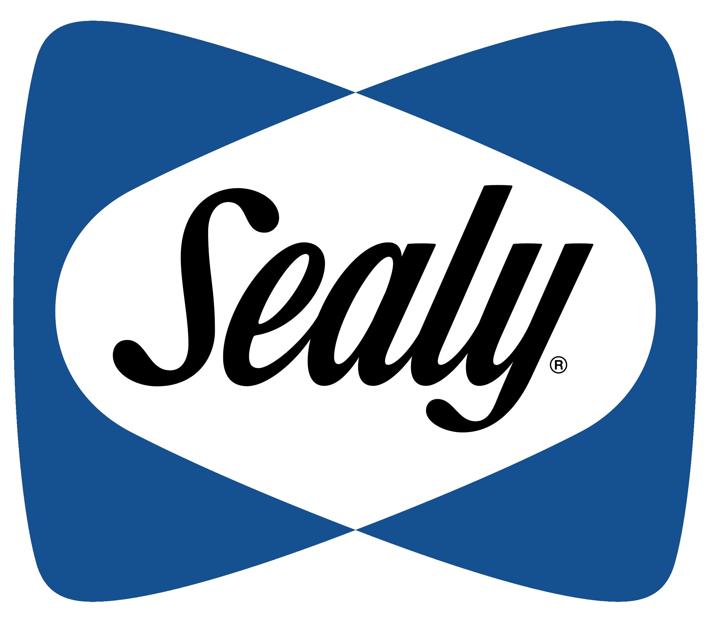 sealy mattress friends and family sale