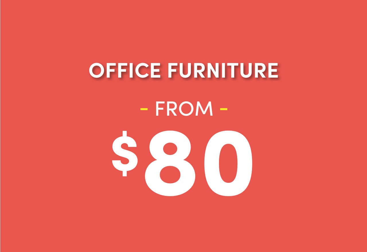[BIG SALE] Office Furniture Clearance You’ll Love In 2021 Wayfair