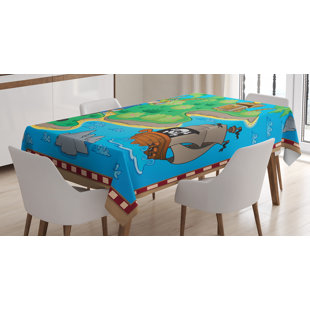 kids playroom table