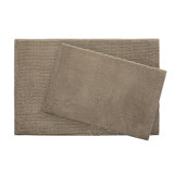 Memory Foam George Oliver Bath Rugs Mats You Ll Love In 2021 Wayfair