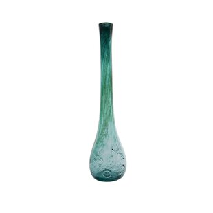 Turquoise Vase Wayfair Co Uk