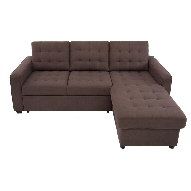 Serta Futons Bryson Sleeper Reviews Wayfair Serta Futons Bryson Sleeper Reviews