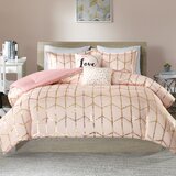 Pottery Barn Bedding Wayfair