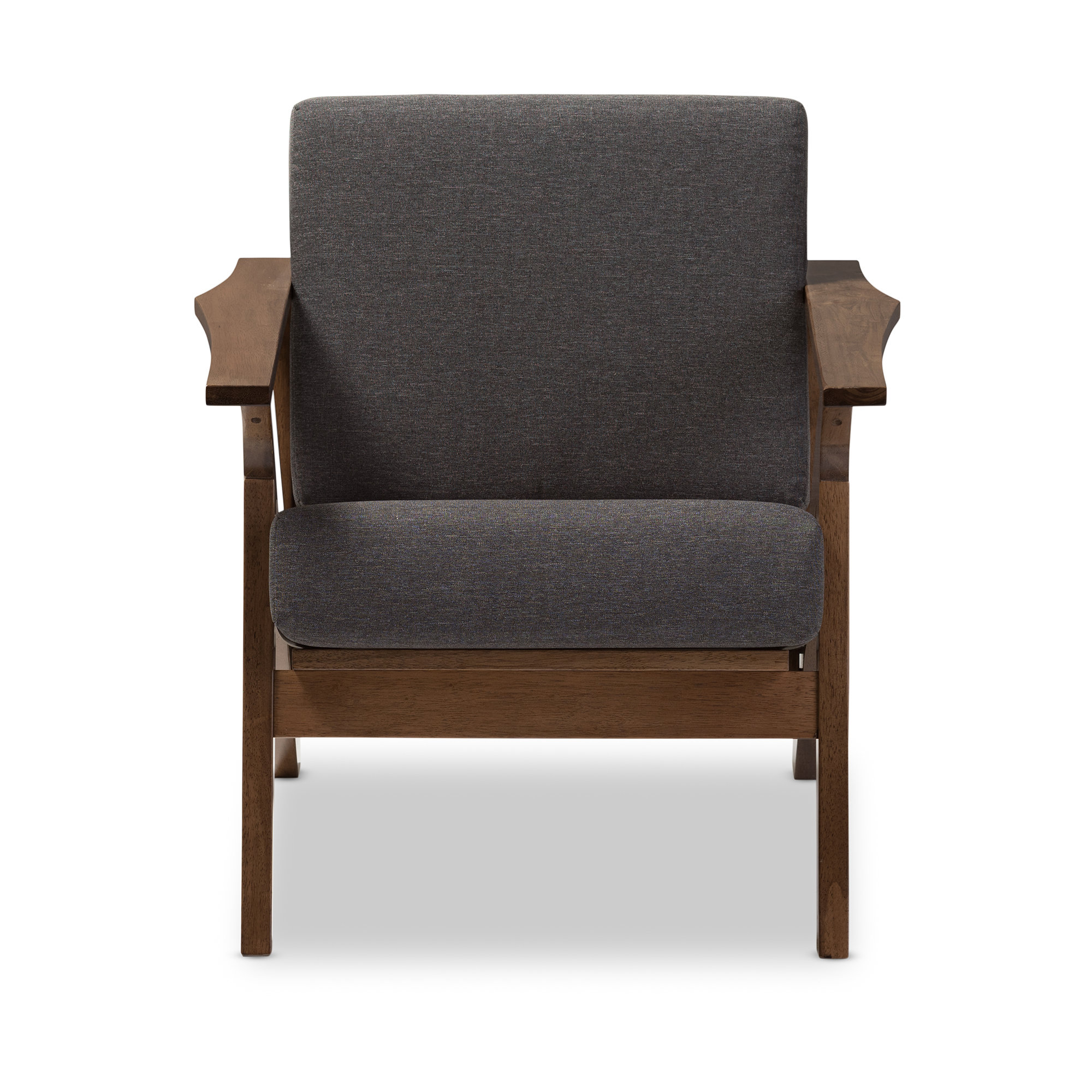 Danish Chair You Ll Love In 2019 Wayfair