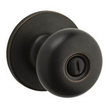 Indoor Door Knobs Wayfair